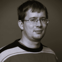 Green European Journal - Daniel Oross