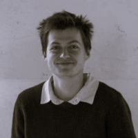 Green European Journal - Simon Feisthauer Fournet