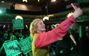 Polanski, Mamdani, and the Others: Time for Left Economic Populism? 