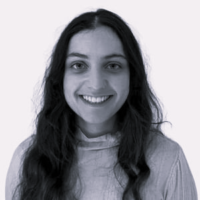 Green European Journal - Jaya Sood