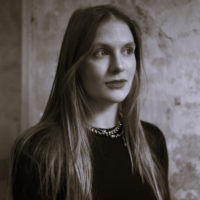 Green European Journal - Emma Holten