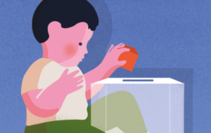 Social Media Bans for Minors: Cure or Stopgap?