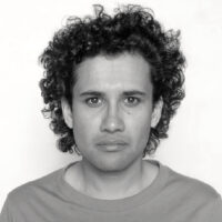 Green European Journal - Samik Kharel