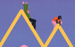 Earth Without People? Ecologism’s Shifting Demographic Imaginary