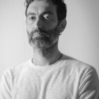 Green European Journal - Alessandro Stefanelli