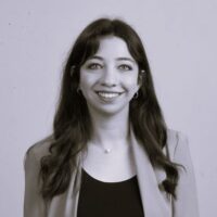Green European Journal - Nadine El-Dekmak