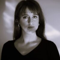 Green European Journal - Arianna Poletti