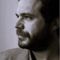 Green European Journal - Paolo Gerbaudo