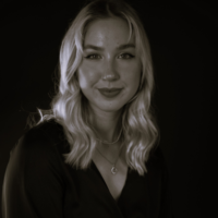 Green European Journal - Lena Winzer