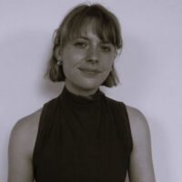 Green European Journal - Maike Schmidt