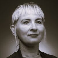 Green European Journal - Michaela Pixová