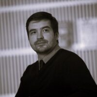 Green European Journal - Miloš N. Mladenović