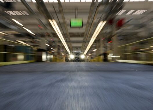 A “Car Crash” Made in Europe – And How to Fix It