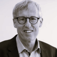 Green European Journal - Andrew Watt