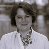 Green European Journal - Vesna Goldsworthy
