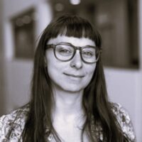 Green European Journal - Cecilia Rikap