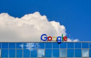 Freeing Europe from Cloud Giants