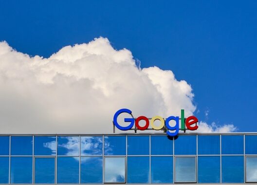 Freeing Europe from Cloud Giants