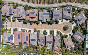 Outgrowing Degrowth: The Case for Ecosocialist Abundance