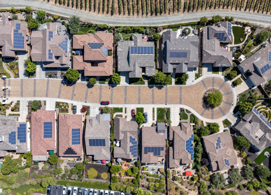 Outgrowing Degrowth: The Case for Ecosocialist Abundance